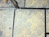 Tankstellenverfugungen Tankstellen Verfugungen